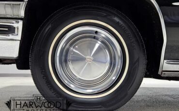 Cadillac-Coupe-DeVille-1973-Coupe-38