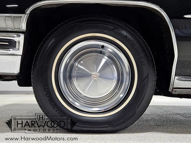 Cadillac-Coupe-DeVille-1973-Coupe-38