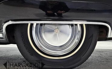 Cadillac-Coupe-DeVille-1973-Coupe-39