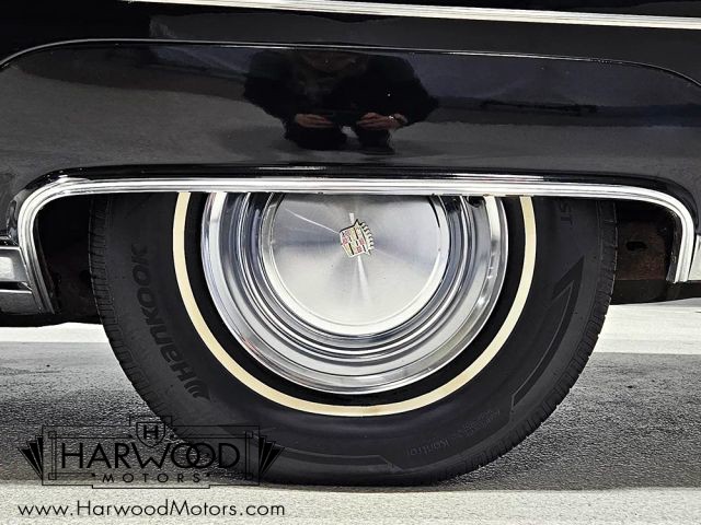 Cadillac-Coupe-DeVille-1973-Coupe-39