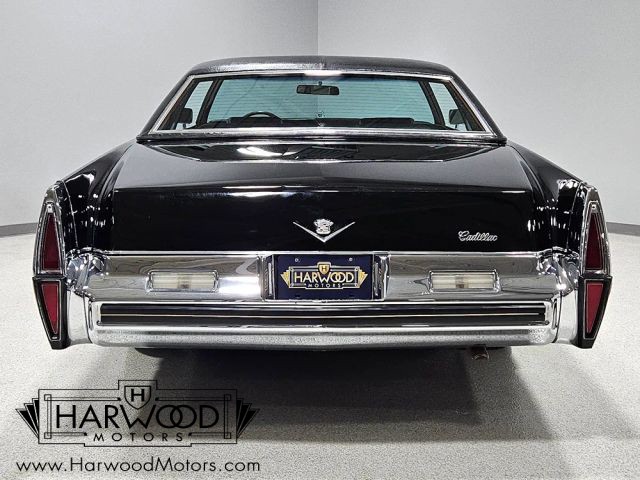 Cadillac-Coupe-DeVille-1973-Coupe-4