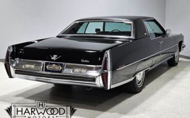 Cadillac-Coupe-DeVille-1973-Coupe-5