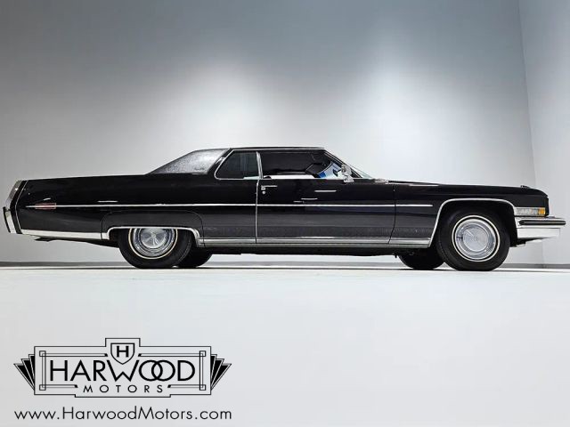 Cadillac-Coupe-DeVille-1973-Coupe-6