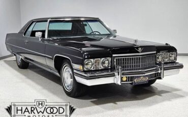 Cadillac-Coupe-DeVille-1973-Coupe-7