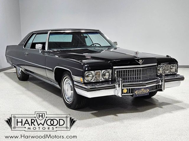 Cadillac-Coupe-DeVille-1973-Coupe-7