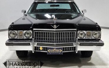 Cadillac-Coupe-DeVille-1973-Coupe-8