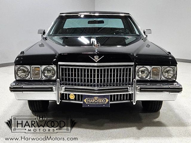 Cadillac-Coupe-DeVille-1973-Coupe-8