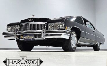 Cadillac-Coupe-DeVille-1973-Coupe-9