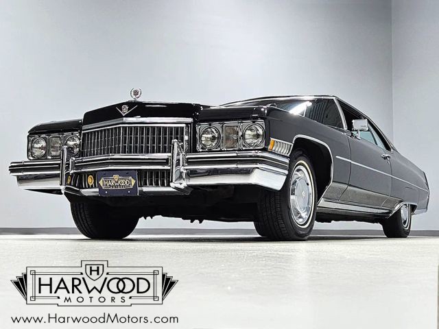 Cadillac-Coupe-DeVille-1973-Coupe-9
