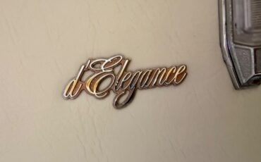 Cadillac-Coupe-DeVille-1979-2-Door-12