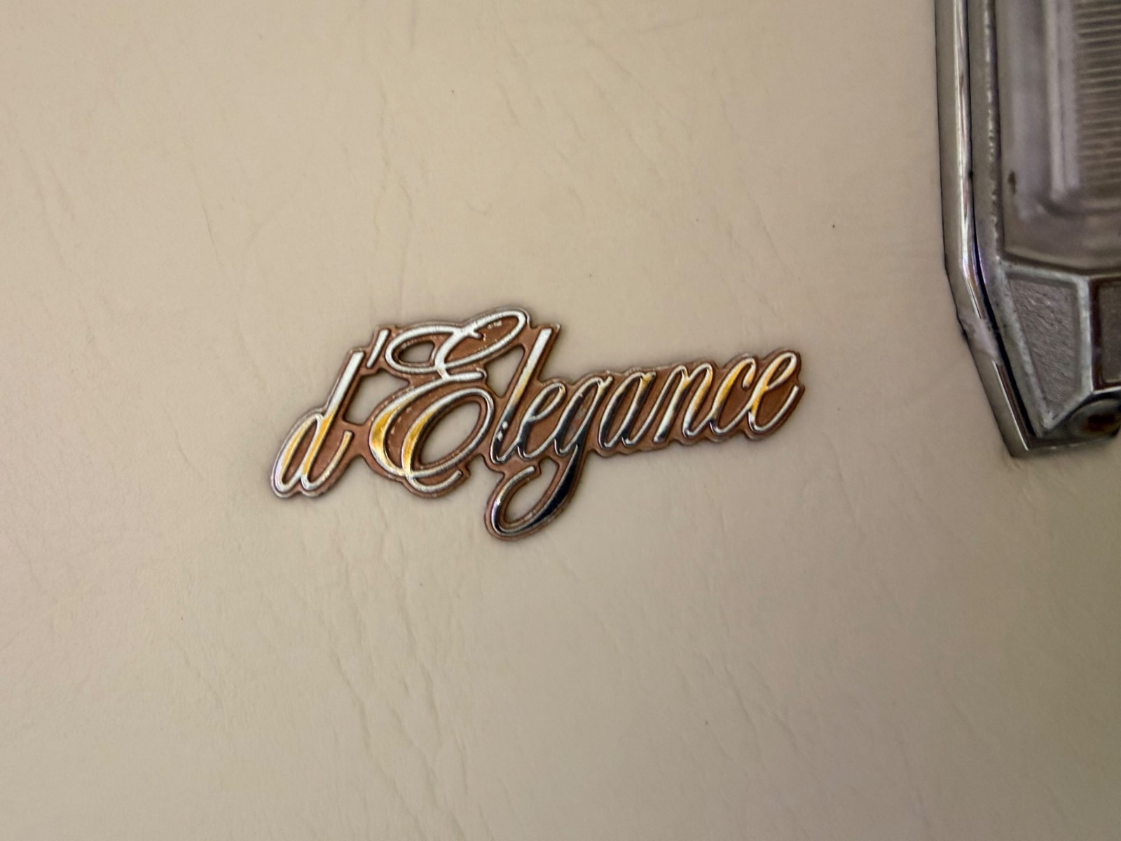 Cadillac-Coupe-DeVille-1979-2-Door-12