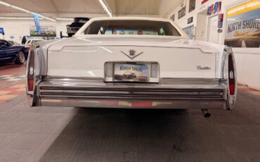 Cadillac-Coupe-DeVille-1979-2-Door-14