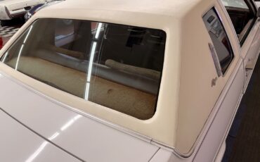 Cadillac-Coupe-DeVille-1979-2-Door-17