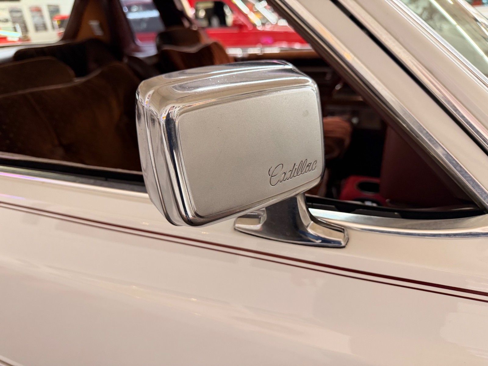 Cadillac-Coupe-DeVille-1979-2-Door-26