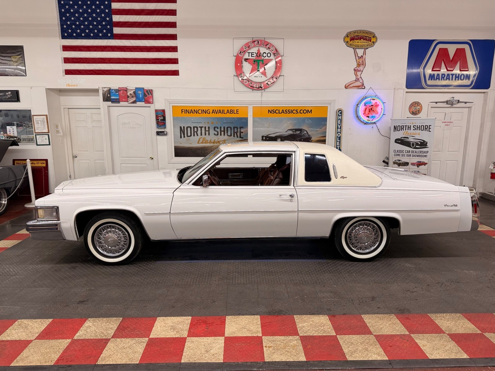 Cadillac-Coupe-DeVille-1979-2-Door-3