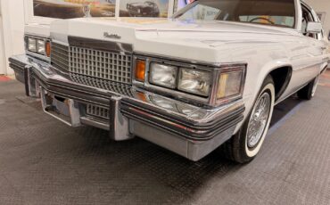 Cadillac-Coupe-DeVille-1979-2-Door-8