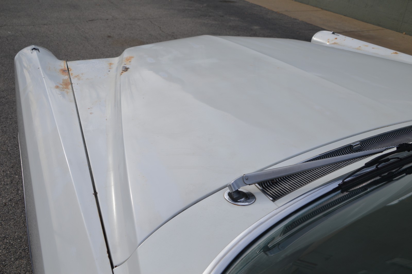 Cadillac-DE-VILLE-1967-Convertible-11