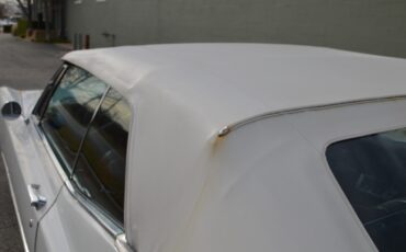 Cadillac-DE-VILLE-1967-Convertible-12