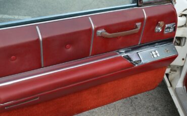 Cadillac-DE-VILLE-1967-Convertible-13