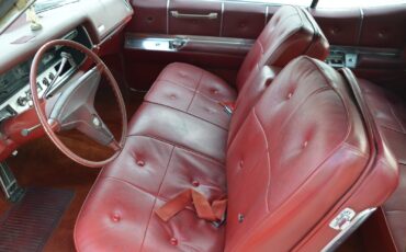 Cadillac-DE-VILLE-1967-Convertible-14