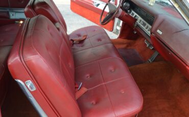 Cadillac-DE-VILLE-1967-Convertible-16