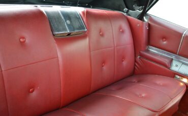 Cadillac-DE-VILLE-1967-Convertible-17