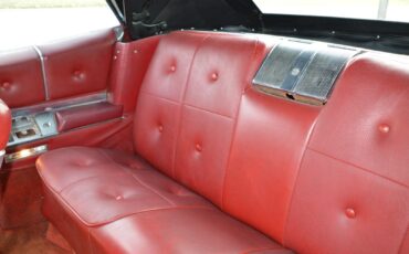 Cadillac-DE-VILLE-1967-Convertible-18