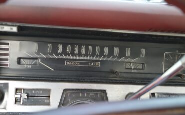 Cadillac-DE-VILLE-1967-Convertible-19