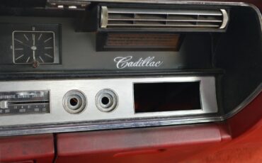Cadillac-DE-VILLE-1967-Convertible-20