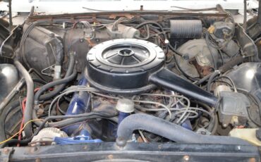 Cadillac-DE-VILLE-1967-Convertible-21