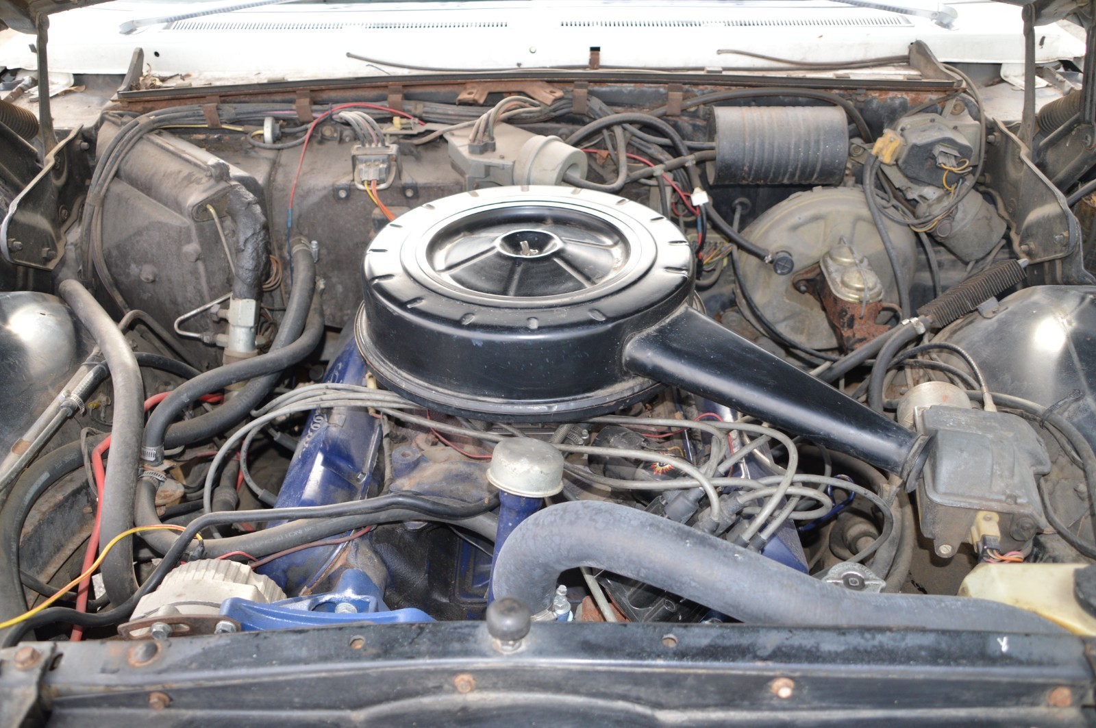 Cadillac-DE-VILLE-1967-Convertible-21