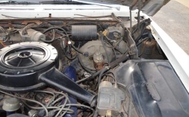 Cadillac-DE-VILLE-1967-Convertible-22