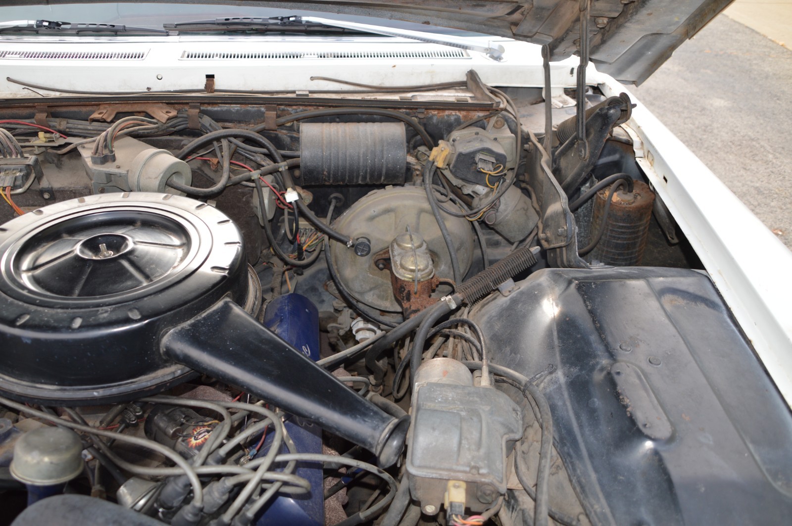 Cadillac-DE-VILLE-1967-Convertible-22