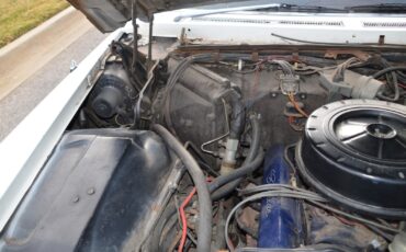 Cadillac-DE-VILLE-1967-Convertible-23