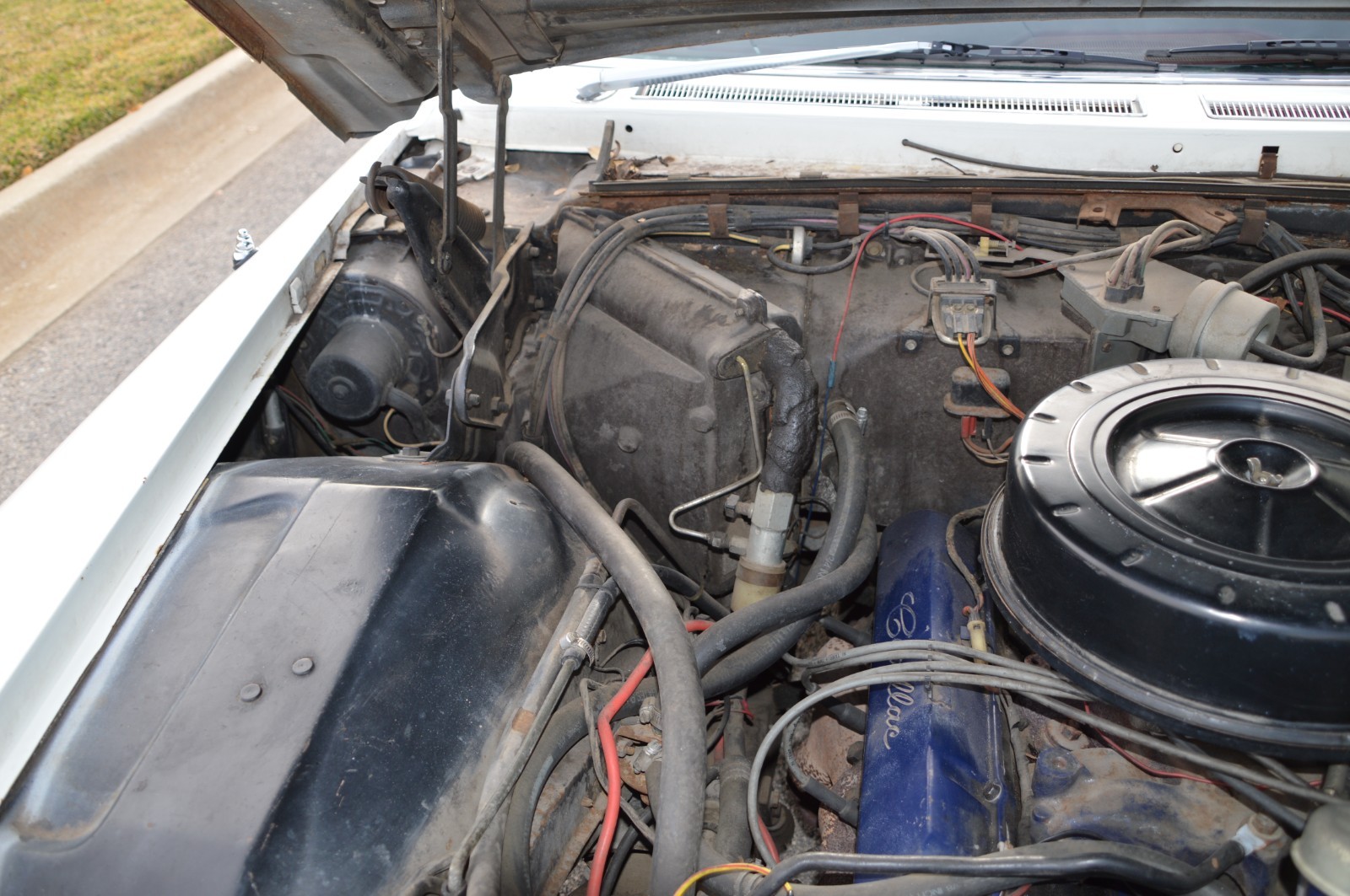 Cadillac-DE-VILLE-1967-Convertible-23