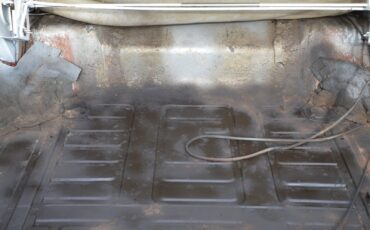 Cadillac-DE-VILLE-1967-Convertible-24