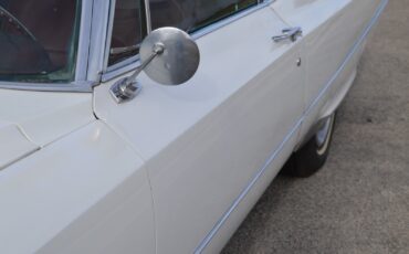 Cadillac-DE-VILLE-1967-Convertible-7