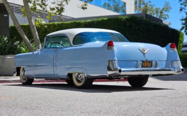 Cadillac-DeVille-1954-Coupe-10