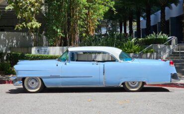 Cadillac-DeVille-1954-Coupe-11