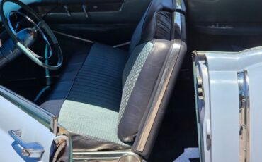 Cadillac-DeVille-1954-Coupe-12