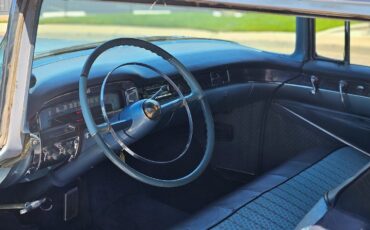 Cadillac-DeVille-1954-Coupe-13