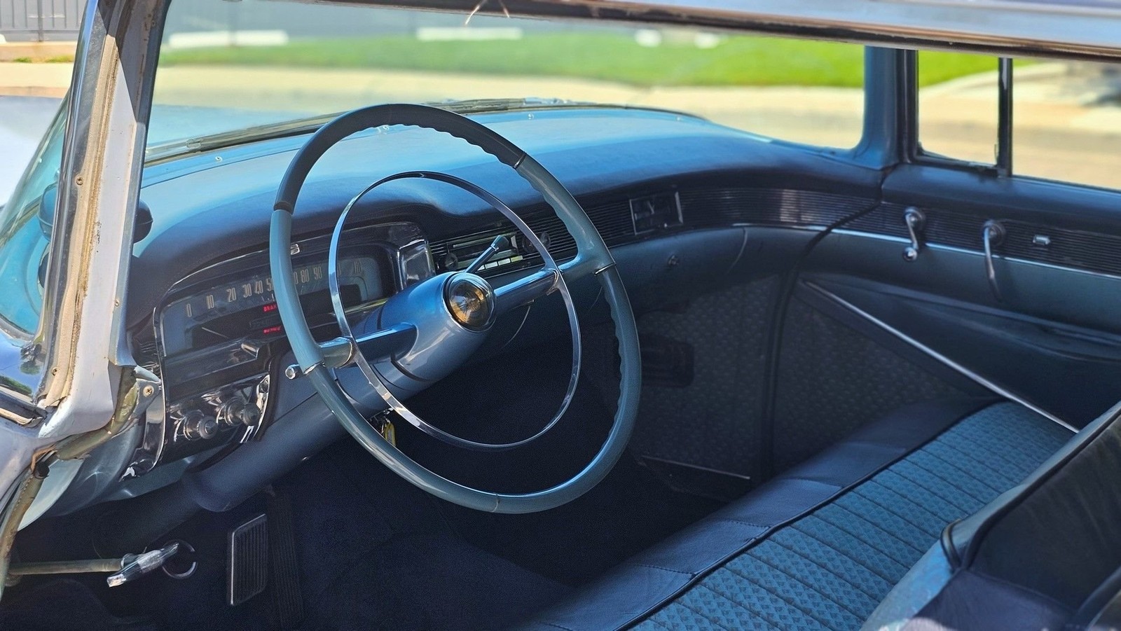 Cadillac-DeVille-1954-Coupe-13