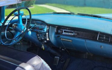 Cadillac-DeVille-1954-Coupe-14