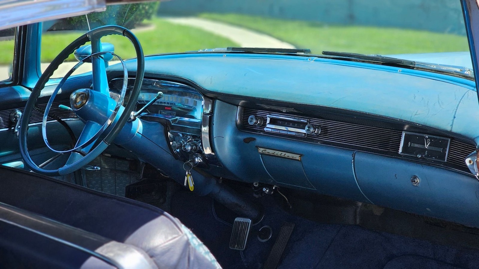 Cadillac-DeVille-1954-Coupe-14