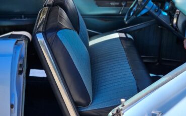 Cadillac-DeVille-1954-Coupe-15