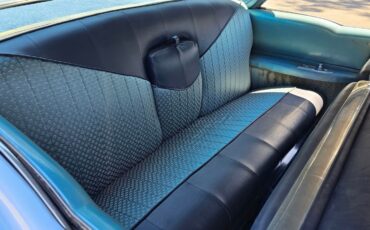 Cadillac-DeVille-1954-Coupe-16