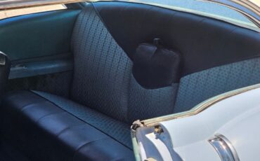 Cadillac-DeVille-1954-Coupe-17