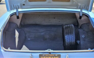 Cadillac-DeVille-1954-Coupe-18