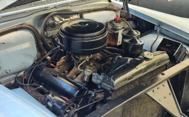 Cadillac-DeVille-1954-Coupe-19