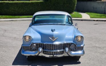 Cadillac-DeVille-1954-Coupe-2